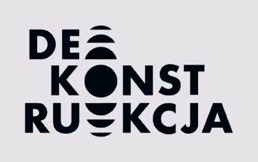 Podcast Dekonstrukcja - Każda piosenka kryje w sobie wiele historii 