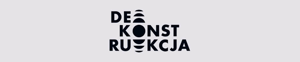 Podcast Dekonstrukcja - Każda piosenka kryje w sobie wiele historii