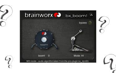 Fenomen bx_BOOM 