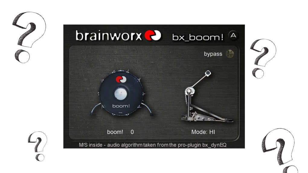 Fenomen bx_BOOM