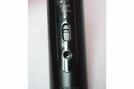 MTP 250 DM, MTP 440 DM, MTP 550 DM i LCT 140 - mikrofony live’owe