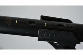 MTP 250 DM, MTP 440 DM, MTP 550 DM i LCT 140 - mikrofony live’owe