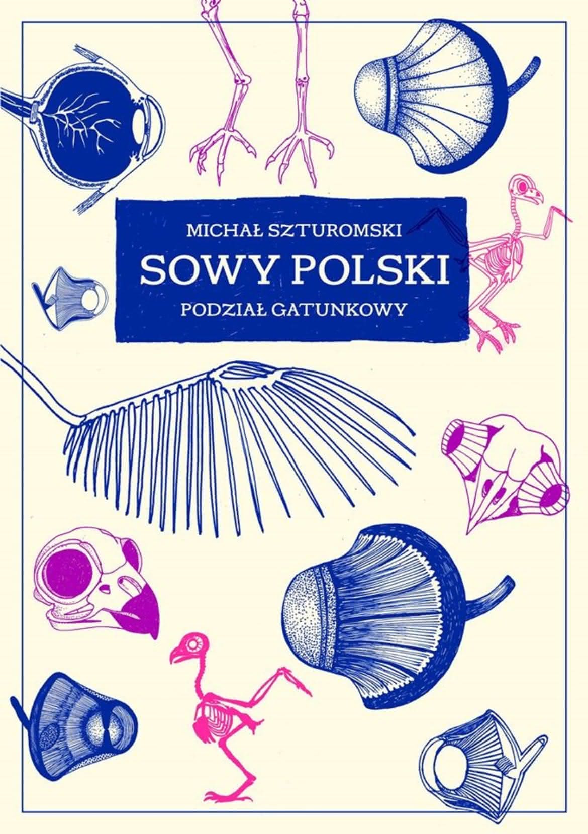 Michał Szturomski