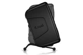 iLoud MTM - aktywny system monitorowy