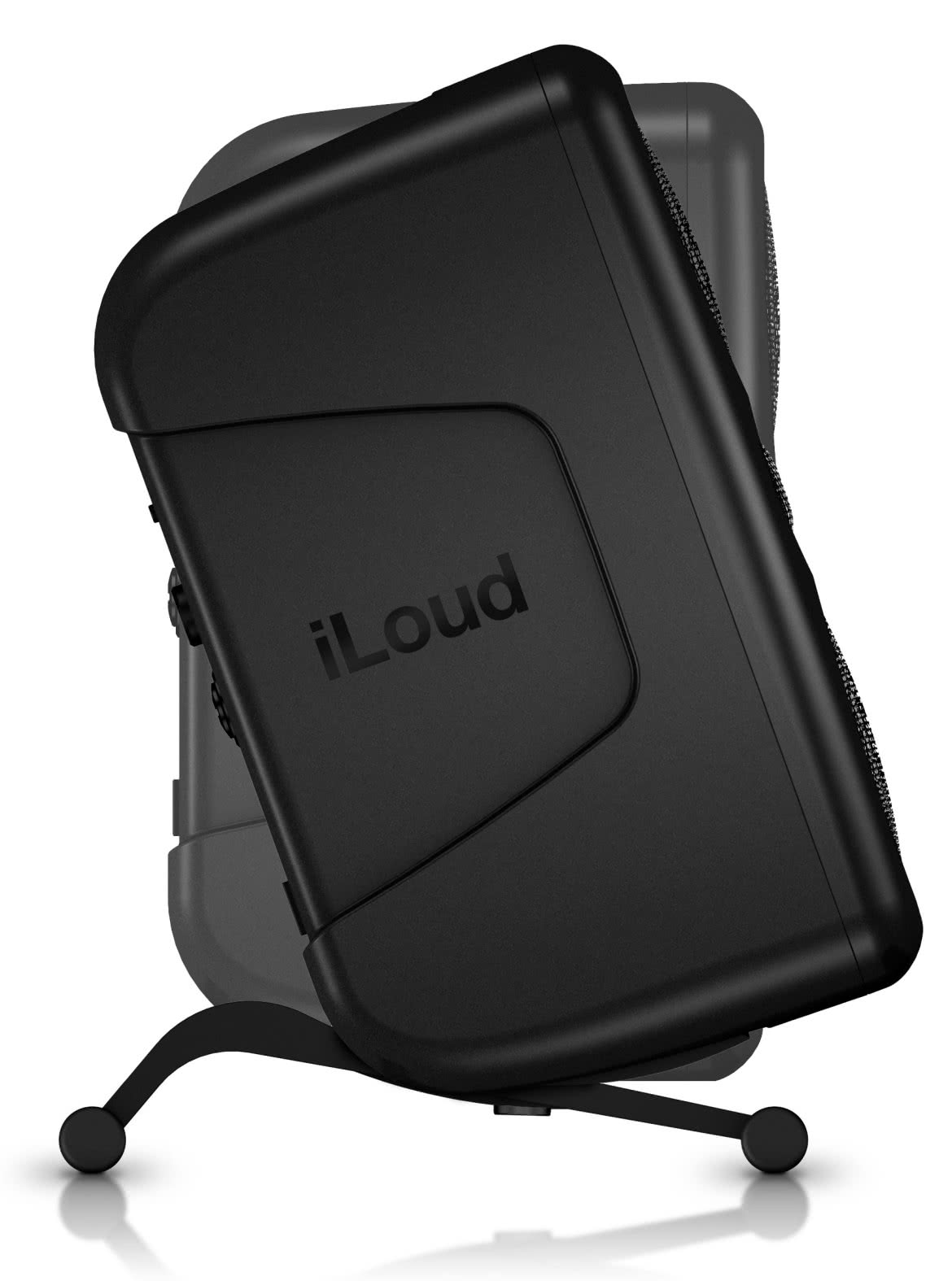 iLoud MTM - aktywny system monitorowy