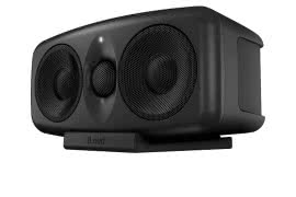iLoud MTM - aktywny system monitorowy
