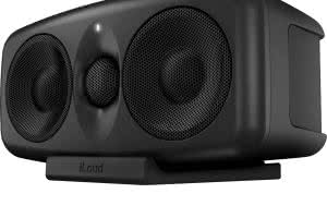 iLoud MTM - aktywny system monitorowy