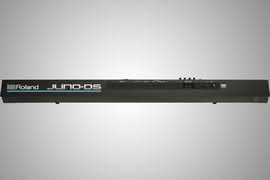 Juno-DS88