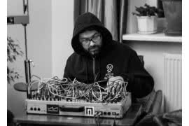 Jesteśmy na Superbooth 2019!