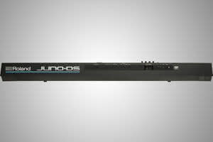 Juno-DS88