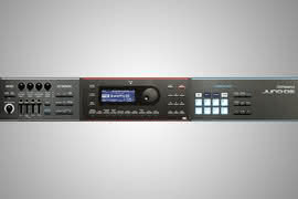 Juno-DS88
