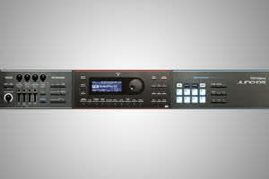 Juno-DS88