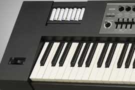 Juno-DS88