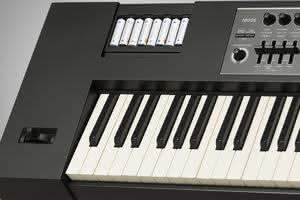 Juno-DS88