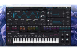 Sound Explorers Collection Belledonne