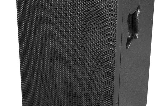 DPX-12