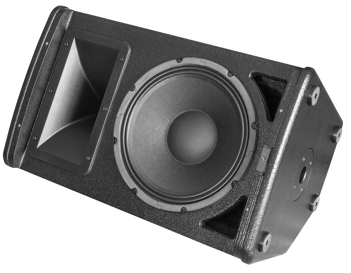 DPX-12