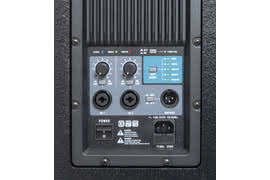 DPX-12