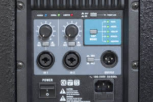 DPX-12