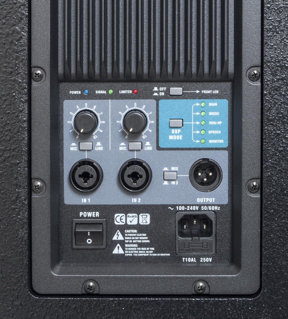 DPX-12
