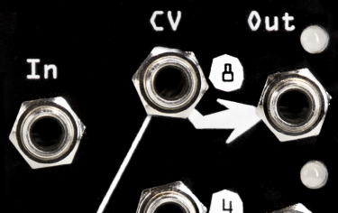 Noise Engineering Pura Ruina - nowy moduł distortion dla systemów Eurorack 