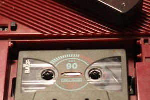 Wrong Dials 