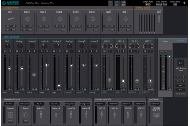 AudioFuse 8Pre - interfejs audio