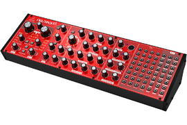 Behringer Neutron
