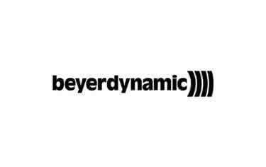 Beyerdynamic w Soundtrade 