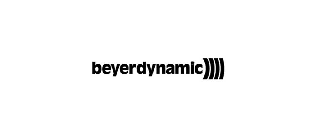 Beyerdynamic w Soundtrade