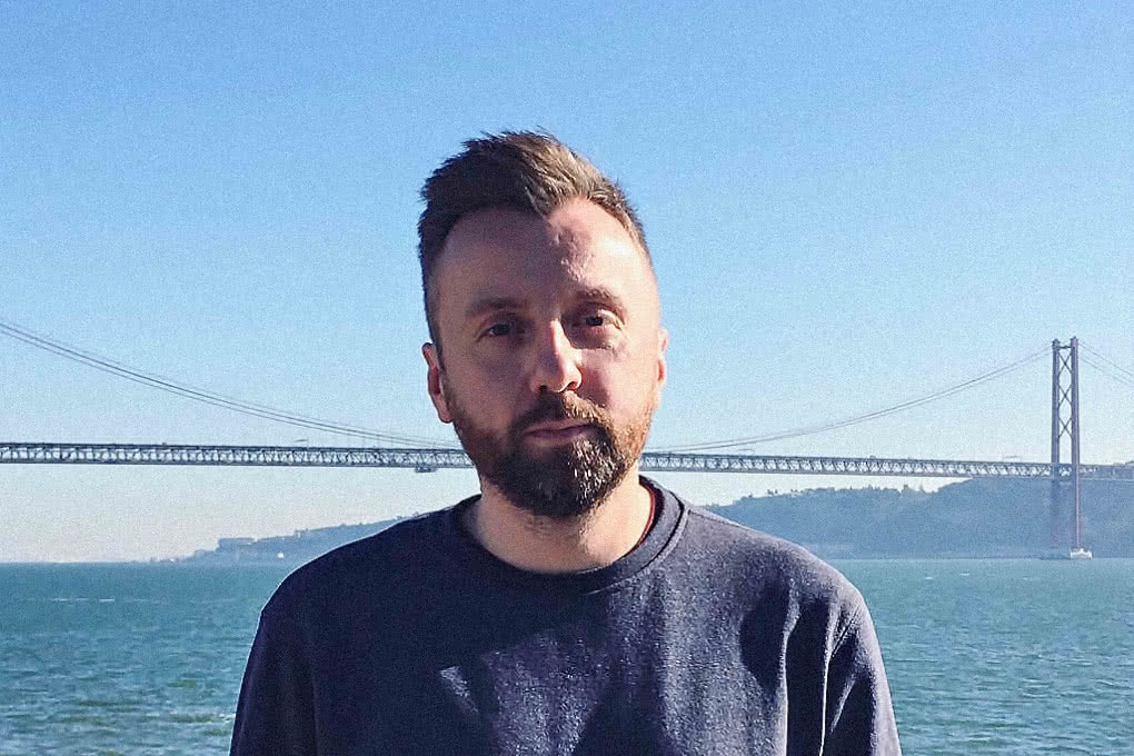 Mentalcut - Nieoczywiste brzmienia mają dłuższy termin przydatności