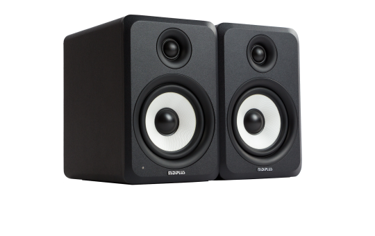 MI 5 - monitory aktywne Bluetooth