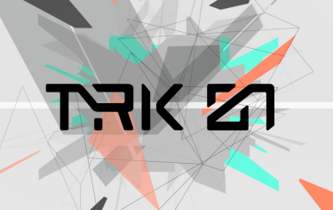 Nowość od Native Instruments - TRK-01 