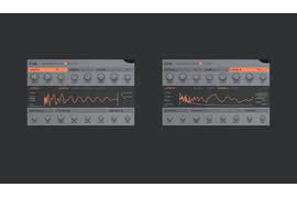 Nowość od Native Instruments - TRK-01
