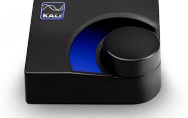 Kali Audio Mountain View 