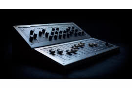 Console 1 Fader - sterownik MIDI i mikser