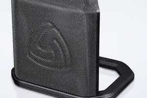 LCT 440 Pure