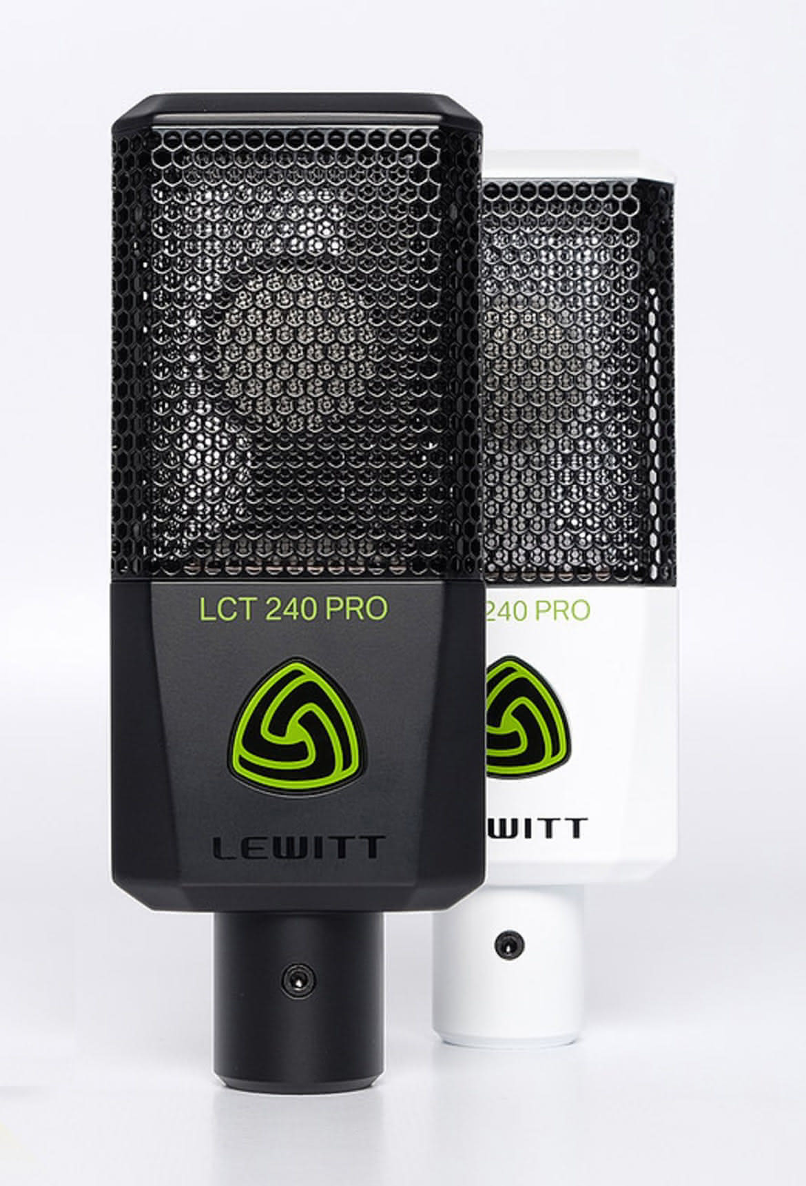 LCT 440 Pure