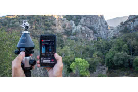 Nowe informacje o Zoom H3-VR 