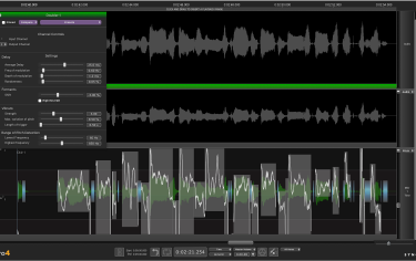 Nowości w Synchro Arts Revoice Pro 4 