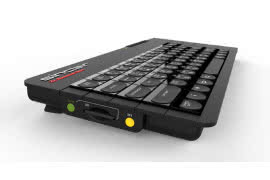 ZX Spectrum powraca po niemal 40 latach!
