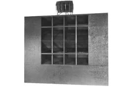 75 lat JBL (cz. 1)