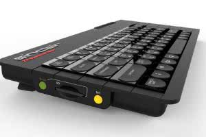 ZX Spectrum powraca po niemal 40 latach!