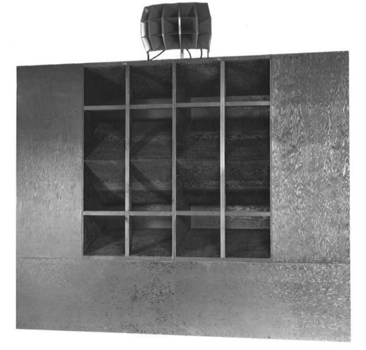 75 lat JBL (cz. 1)