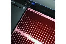 Mastering bez tajemnic