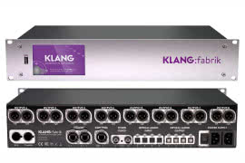 KLANG:technologies