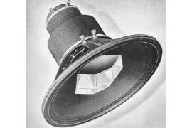 75 lat JBL (cz. 1)