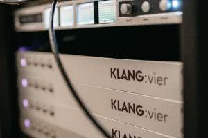 KLANG:technologies