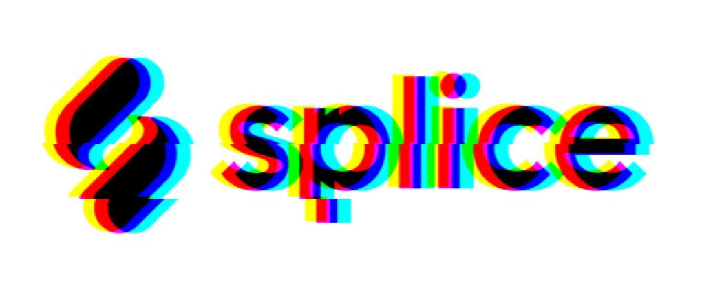 Splice - pięciogwiazdkowa baza sampli