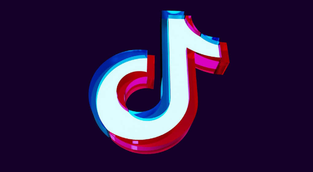 Tik Tok dla muzyków?
